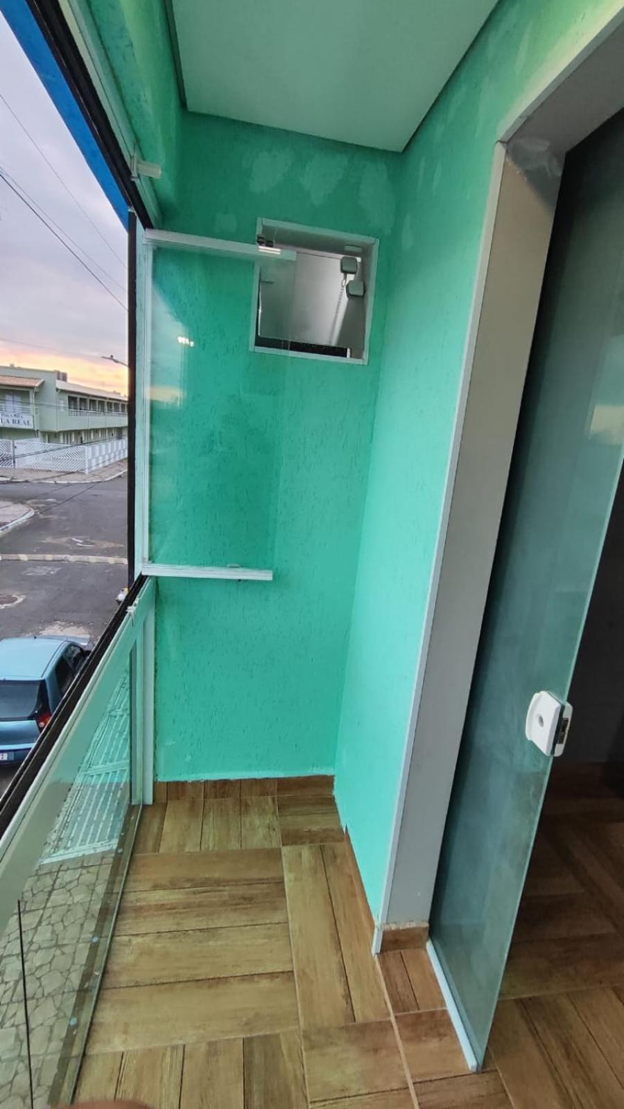 Pousada Estrela De Davi Praia Grande  Exterior foto
