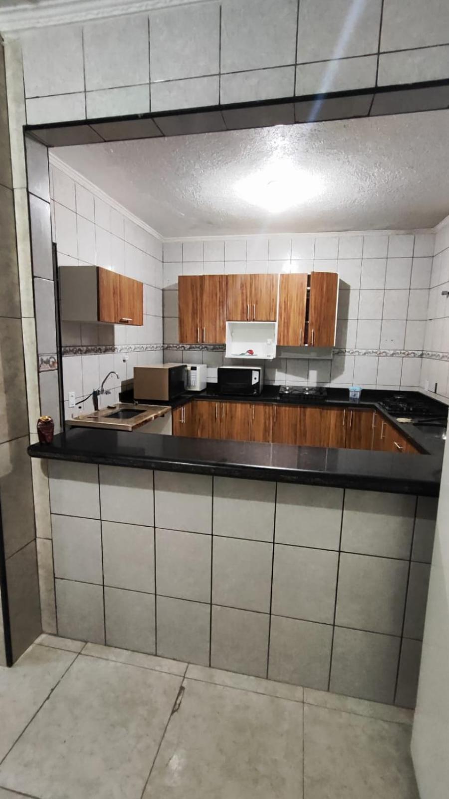 Pousada Estrela De Davi Praia Grande  Exterior foto